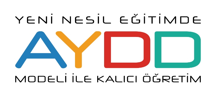 aydd logo