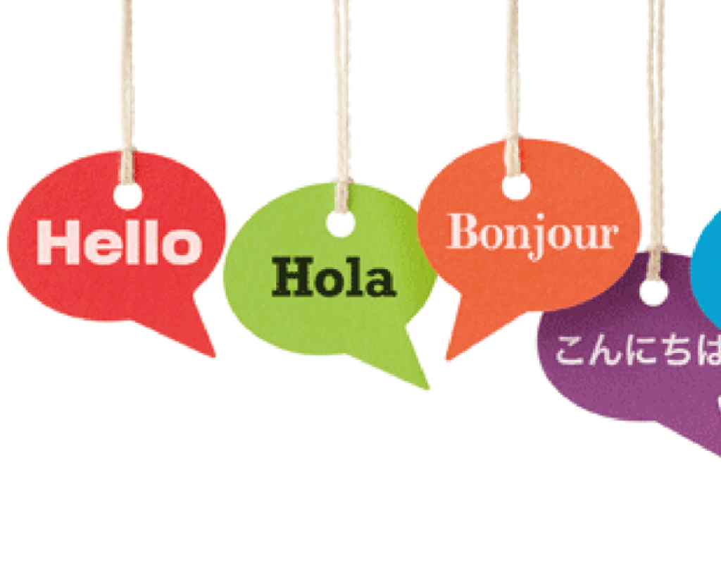 Yabancı Dil Edinimi ve Okul Öncesinde Bilingual Yöntemi | İyi Der...