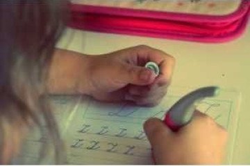 Yazı Yazmak Yaratıcı ve Öğreticidir | İstanbul Pendik İlkokulu ve...