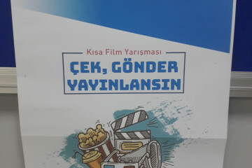 Ekim Ayı Değeri : Sorumluluk | Pendik İlkokulu ve Ortaokulu | Öze...
